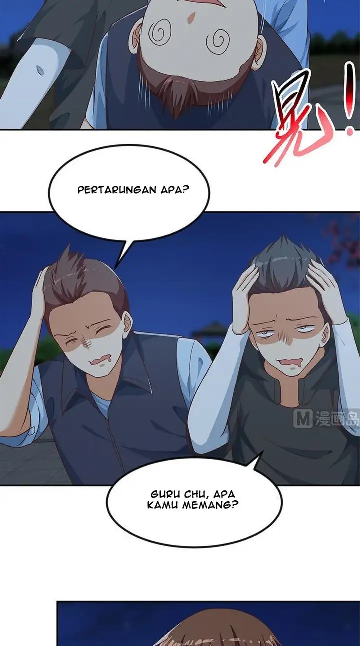 image-komik-cultivation-return-on-campus-chapter-179-14/22