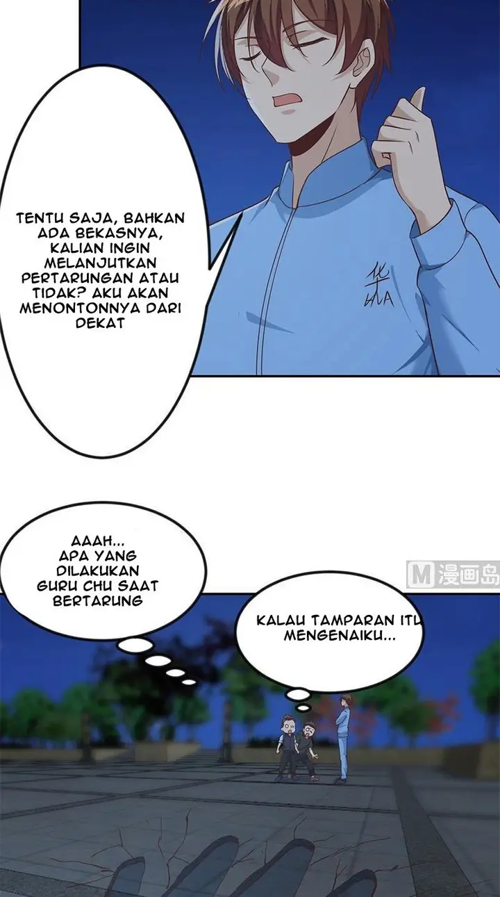 image-komik-cultivation-return-on-campus-chapter-179-15/22