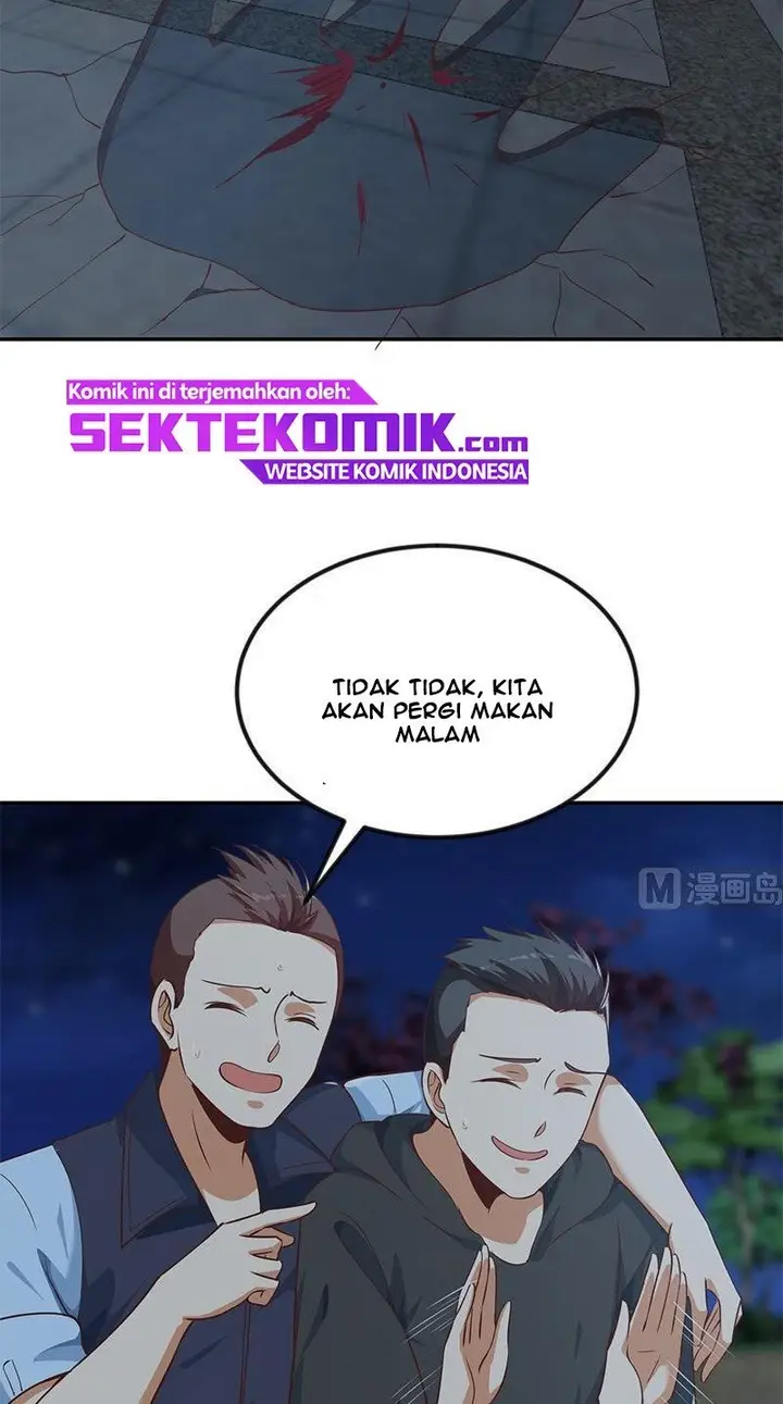 image-komik-cultivation-return-on-campus-chapter-179-16/22