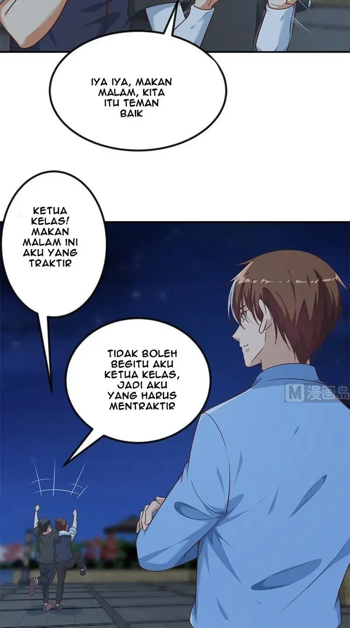 image-komik-cultivation-return-on-campus-chapter-179-17/22