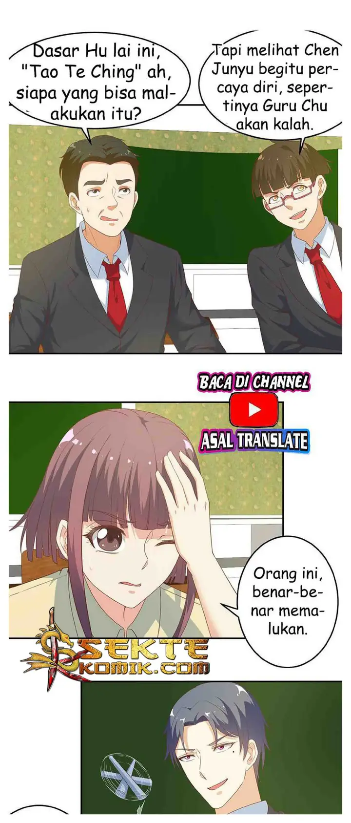 image-komik-cultivation-return-on-campus-chapter-18-1/8