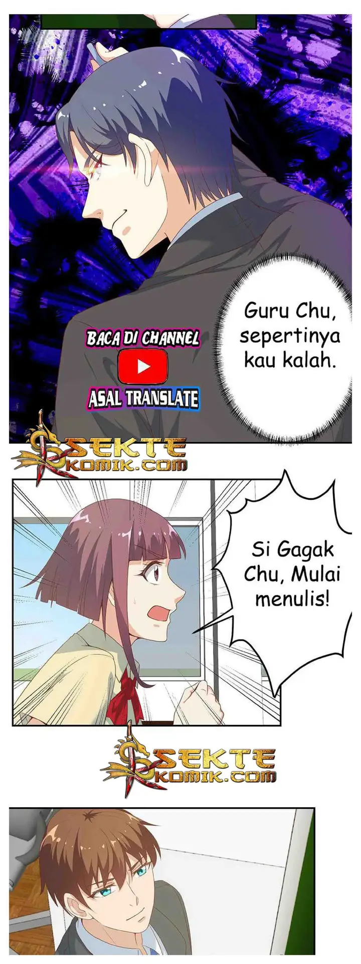 image-komik-cultivation-return-on-campus-chapter-18-3/8