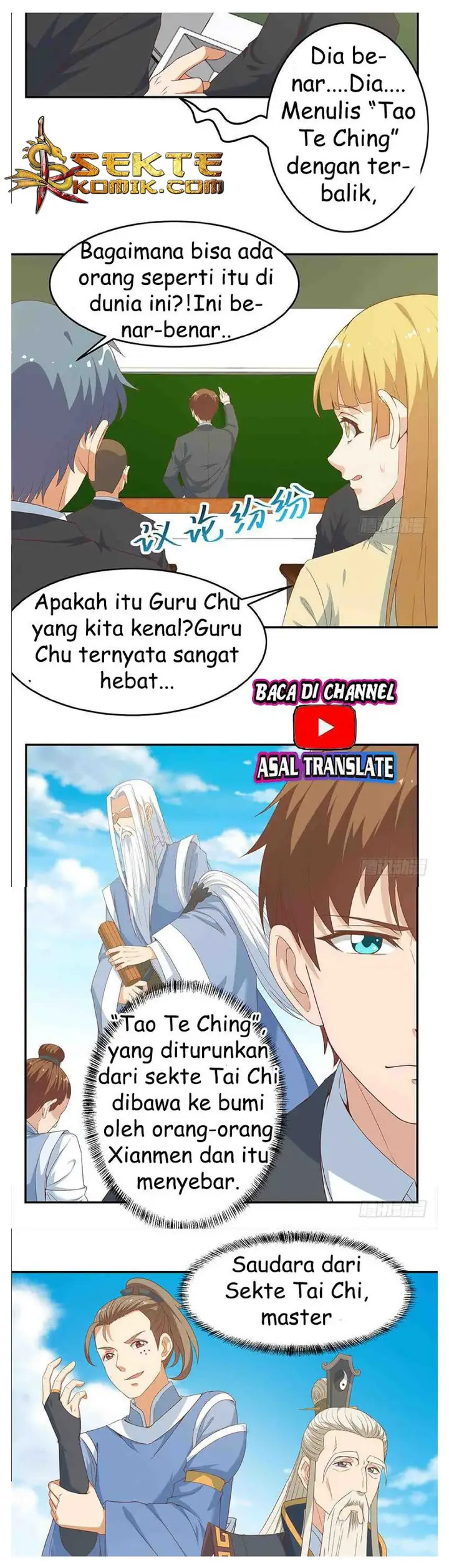 image-komik-cultivation-return-on-campus-chapter-18-5/8