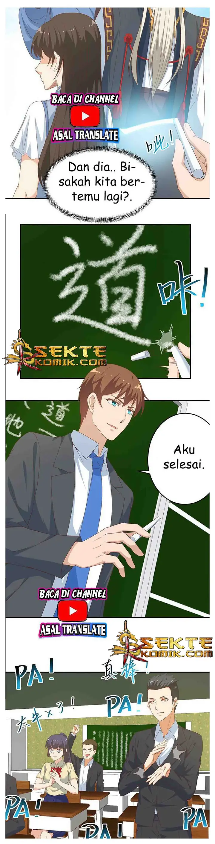 image-komik-cultivation-return-on-campus-chapter-18-6/8