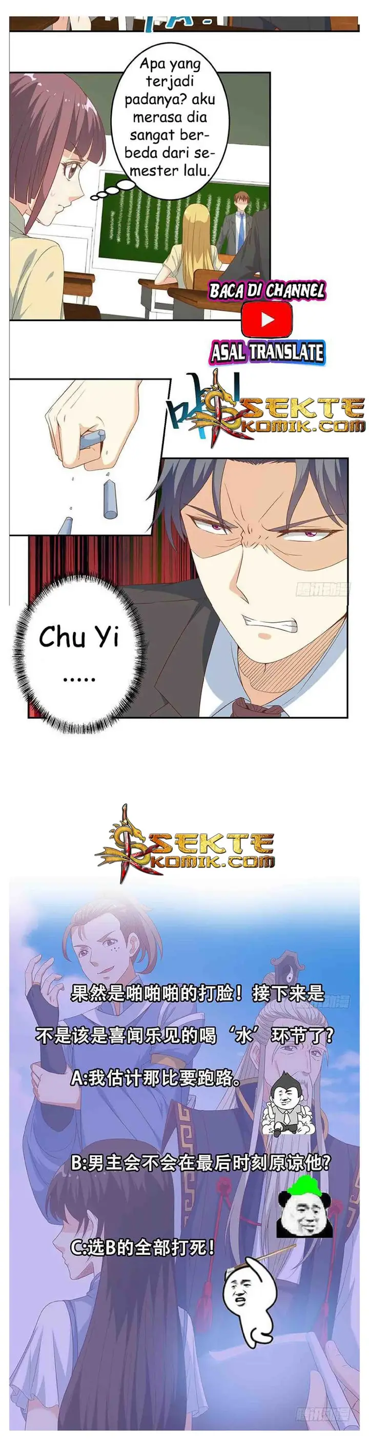 image-komik-cultivation-return-on-campus-chapter-18-7/8