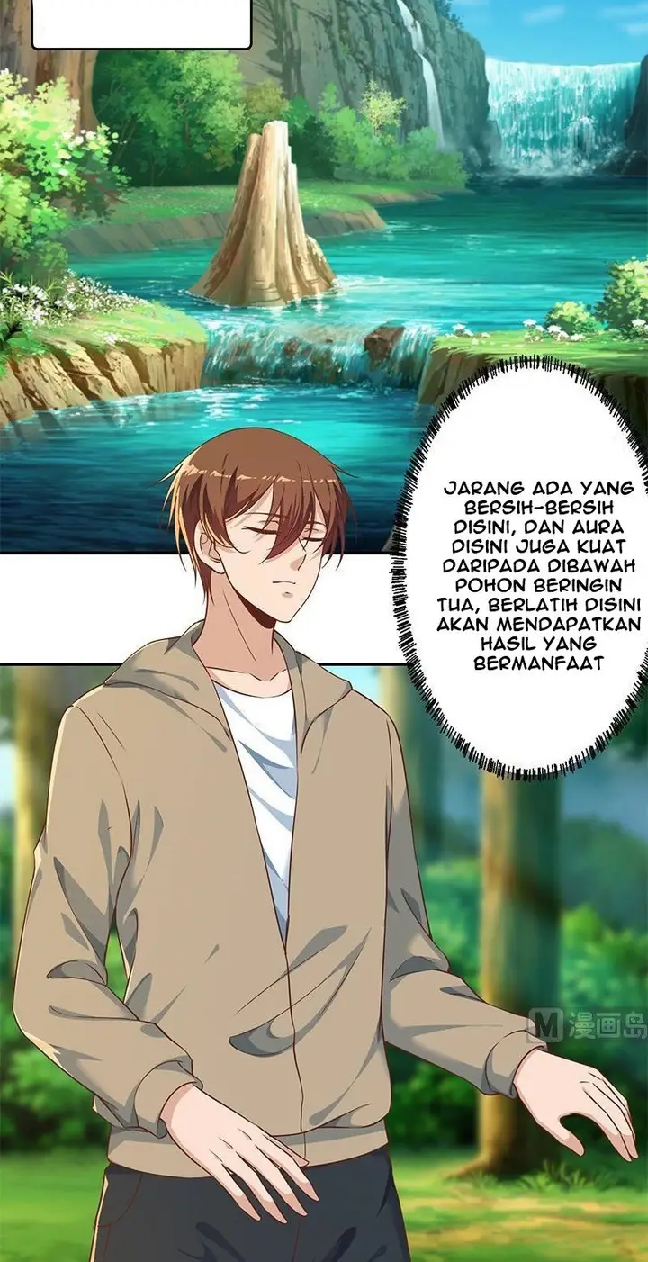 image-komik-cultivation-return-on-campus-chapter-180-2/22