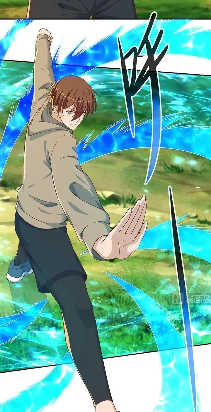 image-komik-cultivation-return-on-campus-chapter-180-3/22