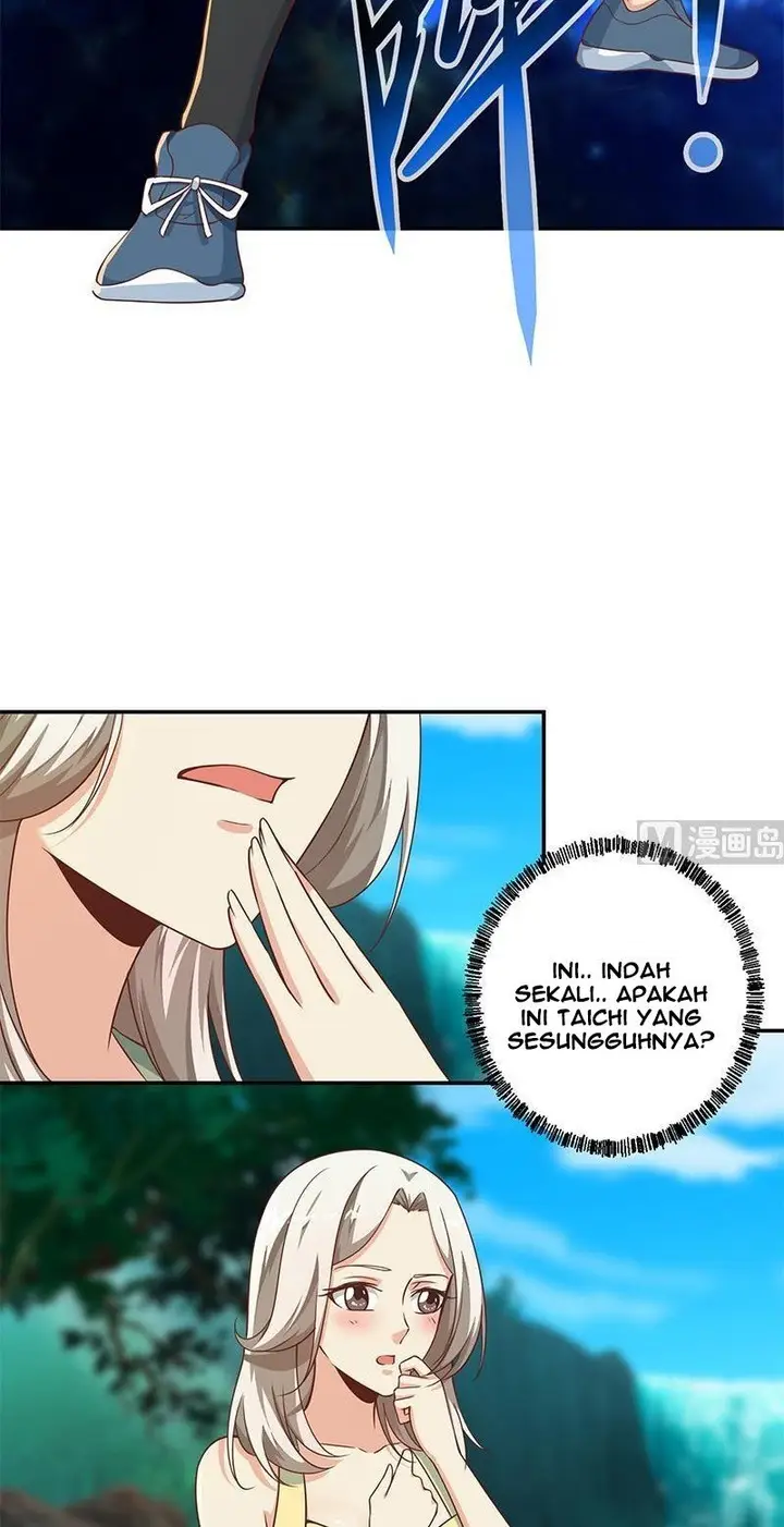 image-komik-cultivation-return-on-campus-chapter-180-5/22