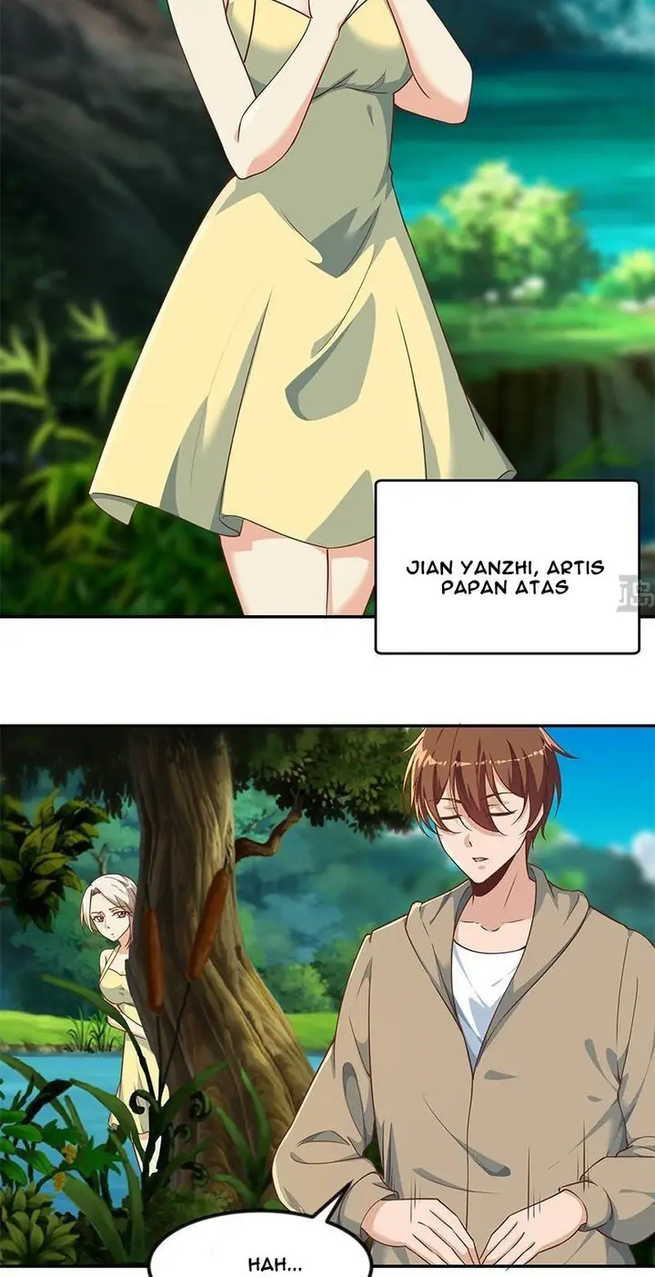 image-komik-cultivation-return-on-campus-chapter-180-6/22