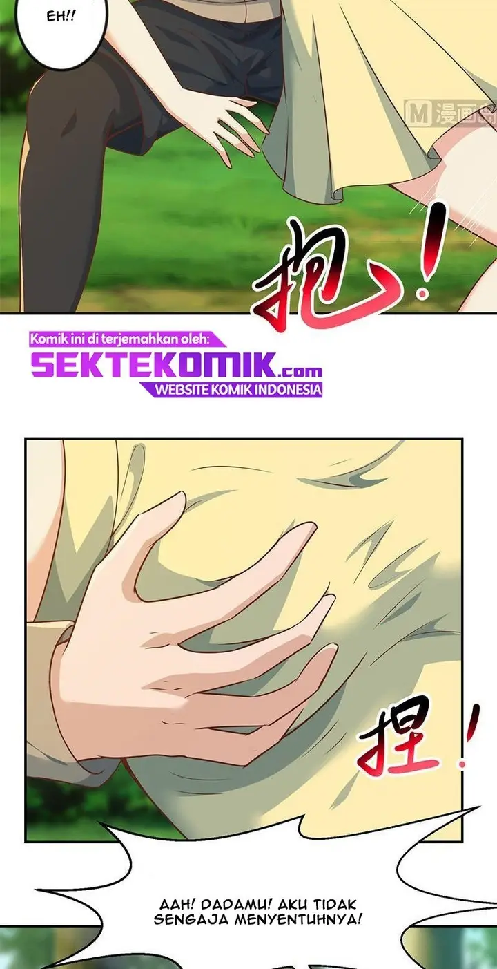 image-komik-cultivation-return-on-campus-chapter-180-10/22