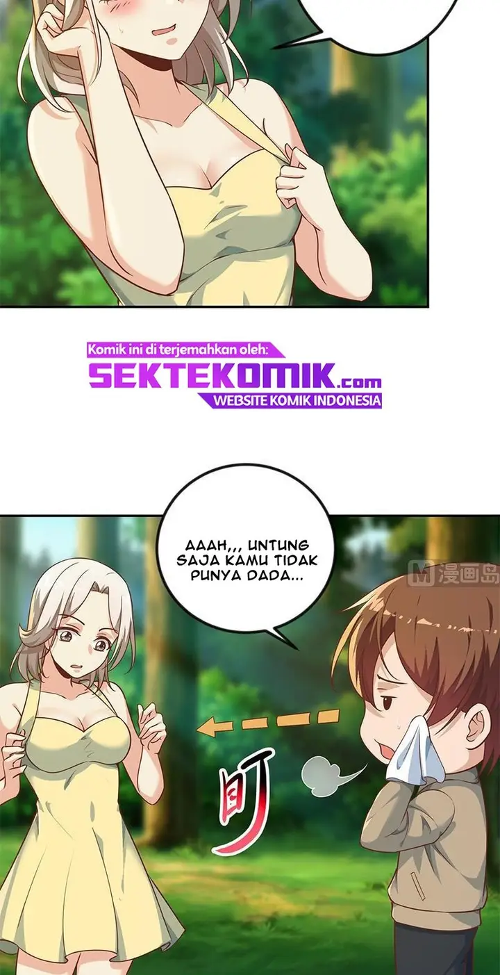 image-komik-cultivation-return-on-campus-chapter-180-12/22