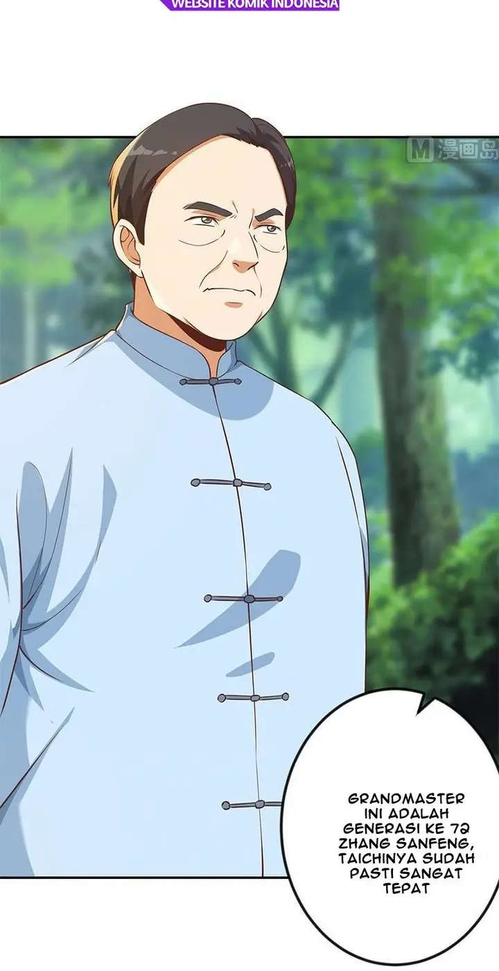 image-komik-cultivation-return-on-campus-chapter-180-17/22