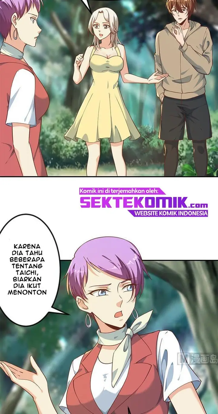 image-komik-cultivation-return-on-campus-chapter-181-2/22