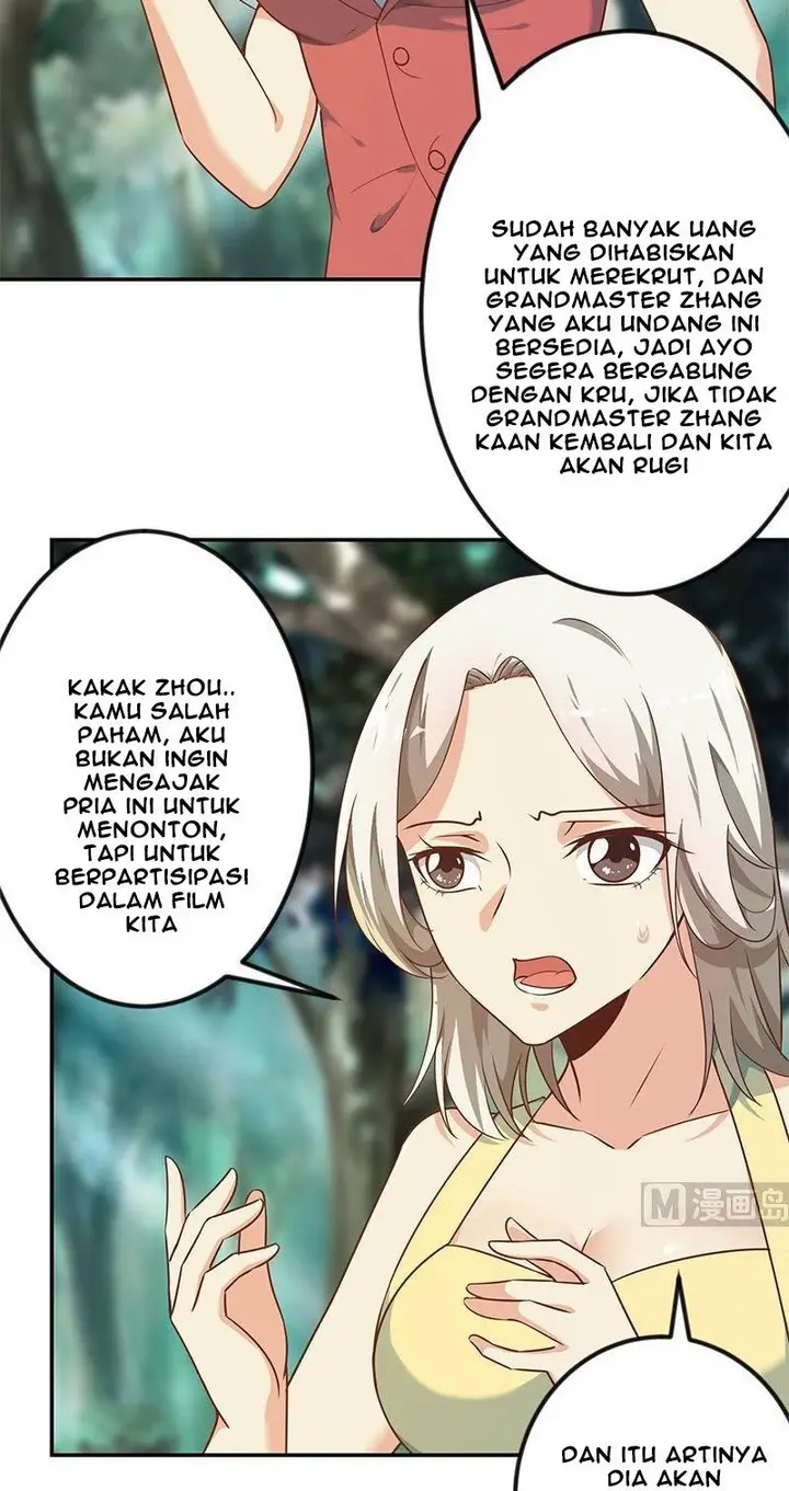 image-komik-cultivation-return-on-campus-chapter-181-3/22
