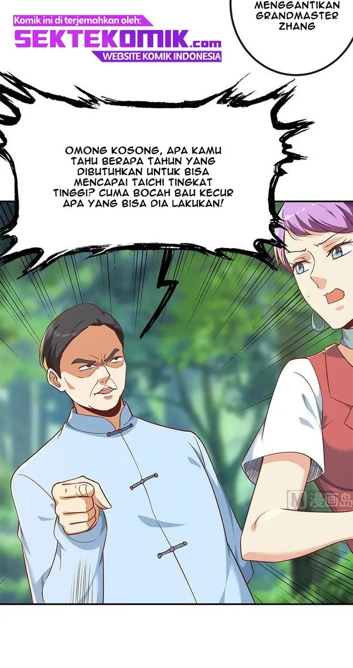 image-komik-cultivation-return-on-campus-chapter-181-4/22