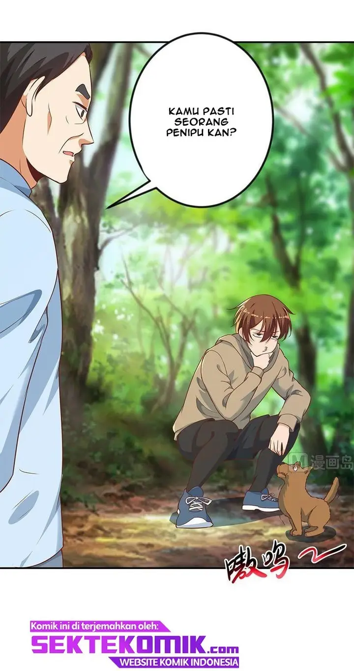 image-komik-cultivation-return-on-campus-chapter-181-5/22