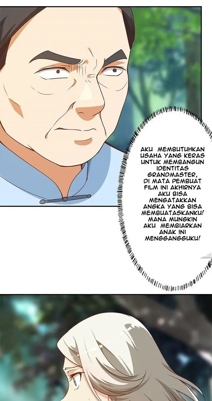 image-komik-cultivation-return-on-campus-chapter-181-6/22