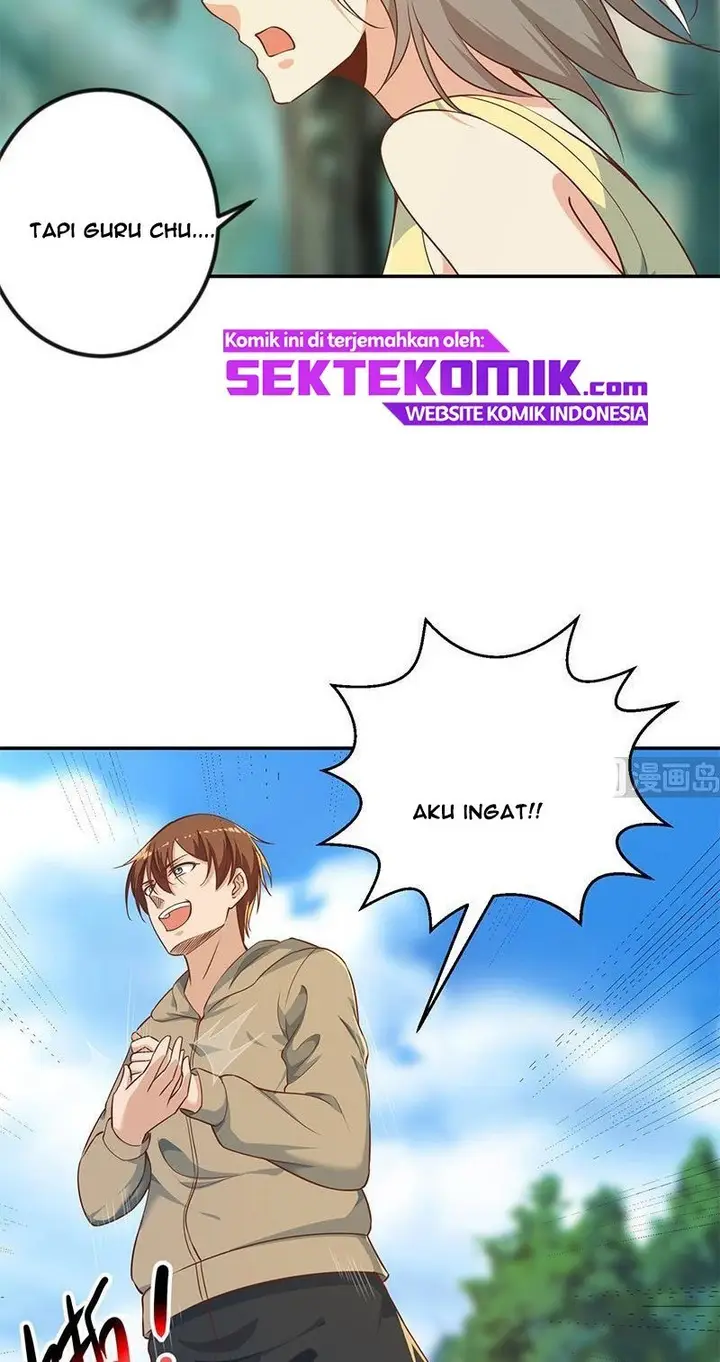 image-komik-cultivation-return-on-campus-chapter-181-7/22