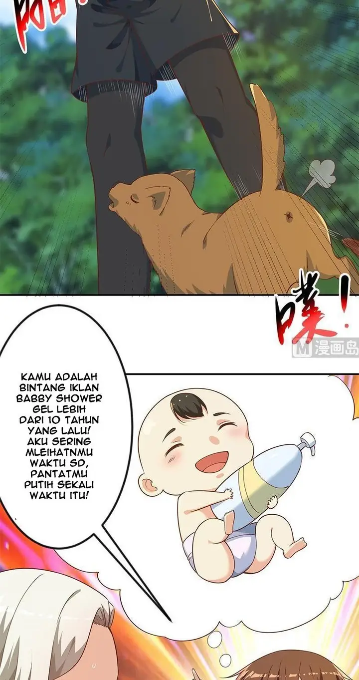 image-komik-cultivation-return-on-campus-chapter-181-8/22