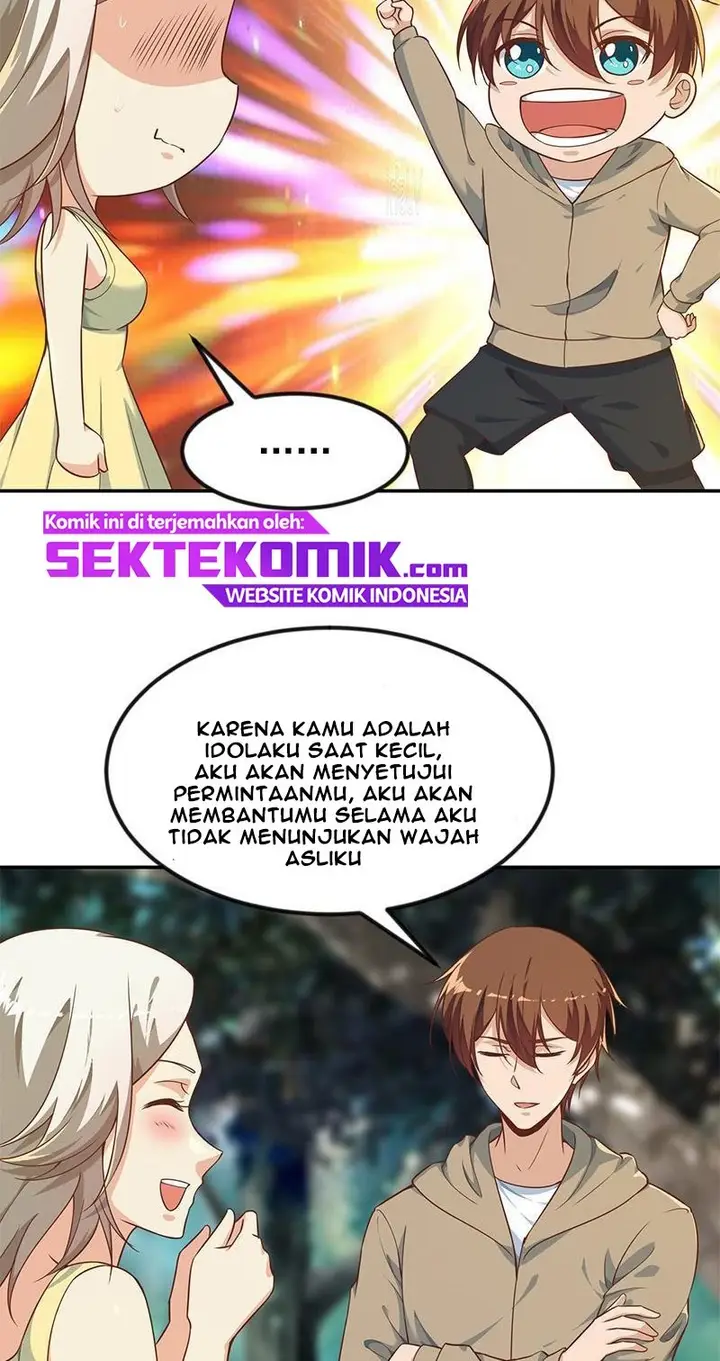 image-komik-cultivation-return-on-campus-chapter-181-9/22