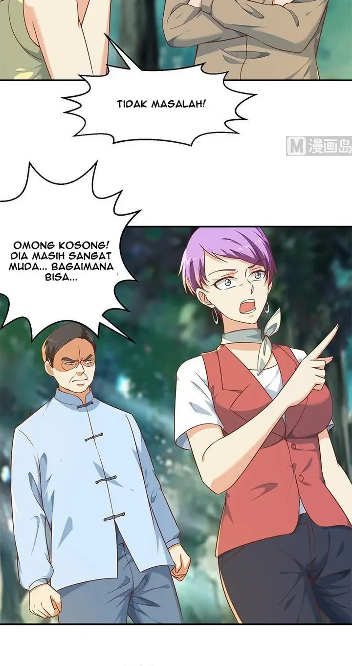 image-komik-cultivation-return-on-campus-chapter-181-10/22