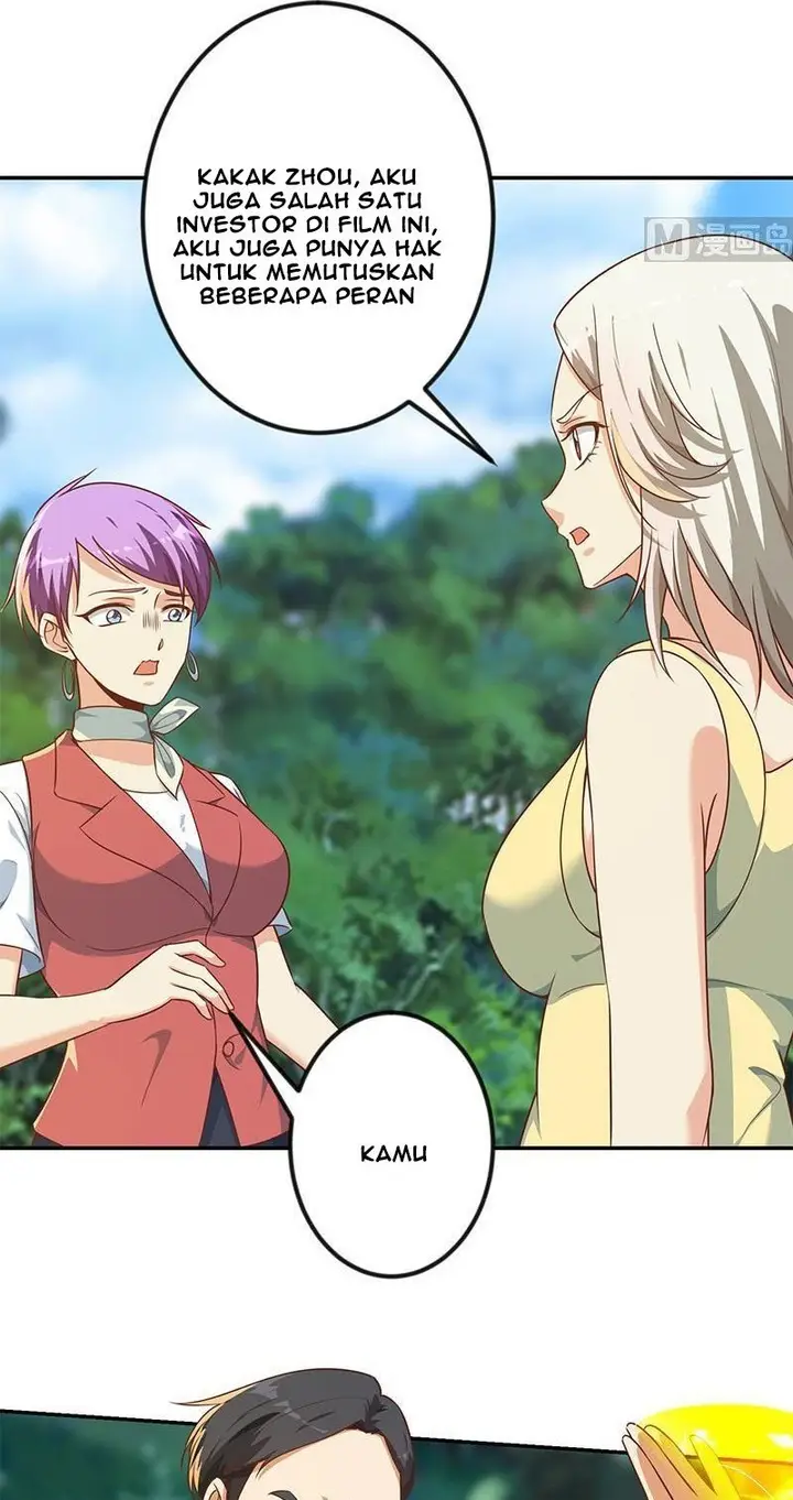 image-komik-cultivation-return-on-campus-chapter-181-11/22