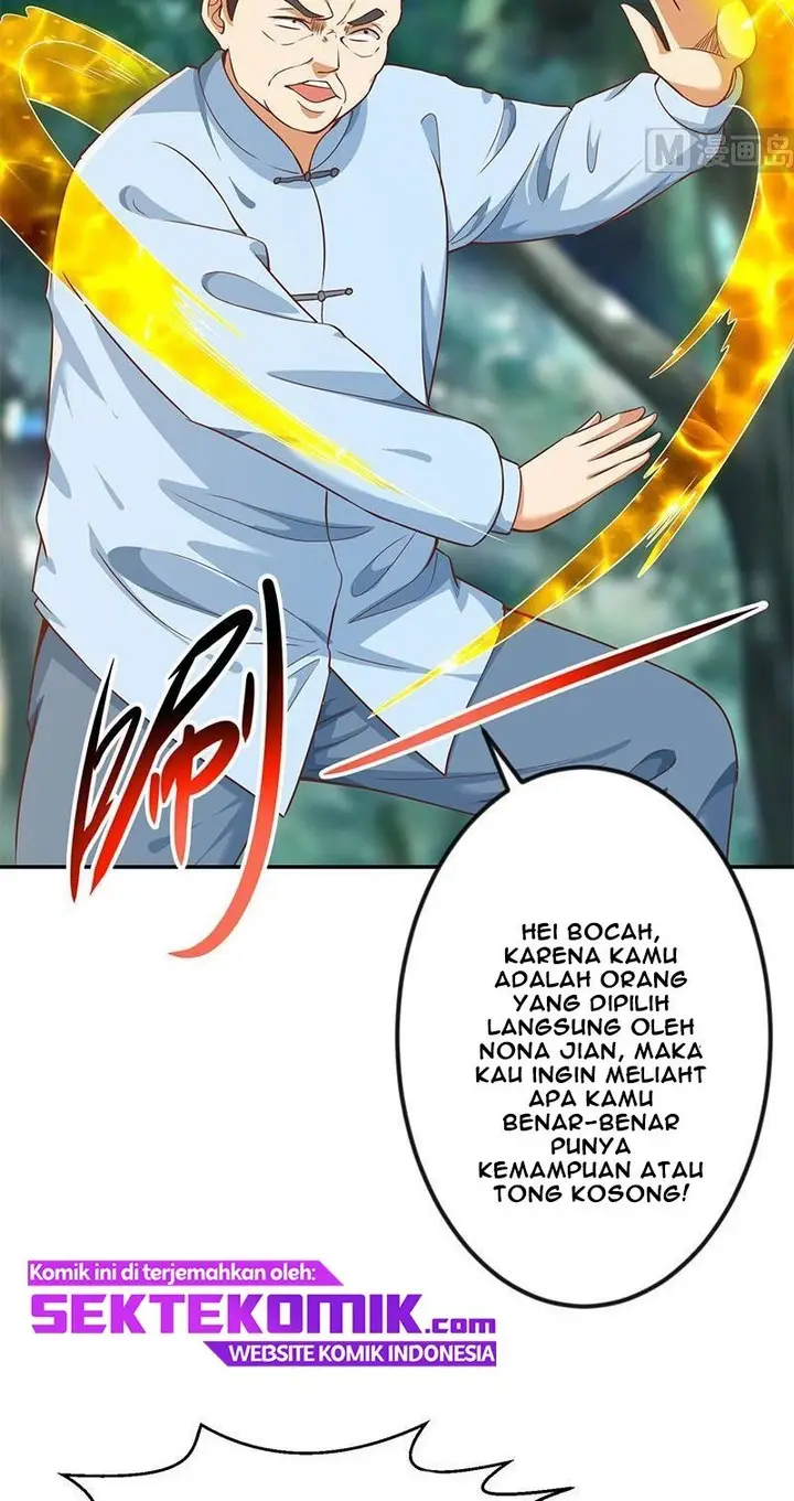 image-komik-cultivation-return-on-campus-chapter-181-12/22