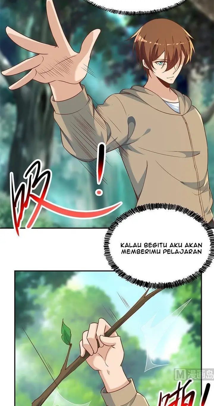 image-komik-cultivation-return-on-campus-chapter-181-14/22