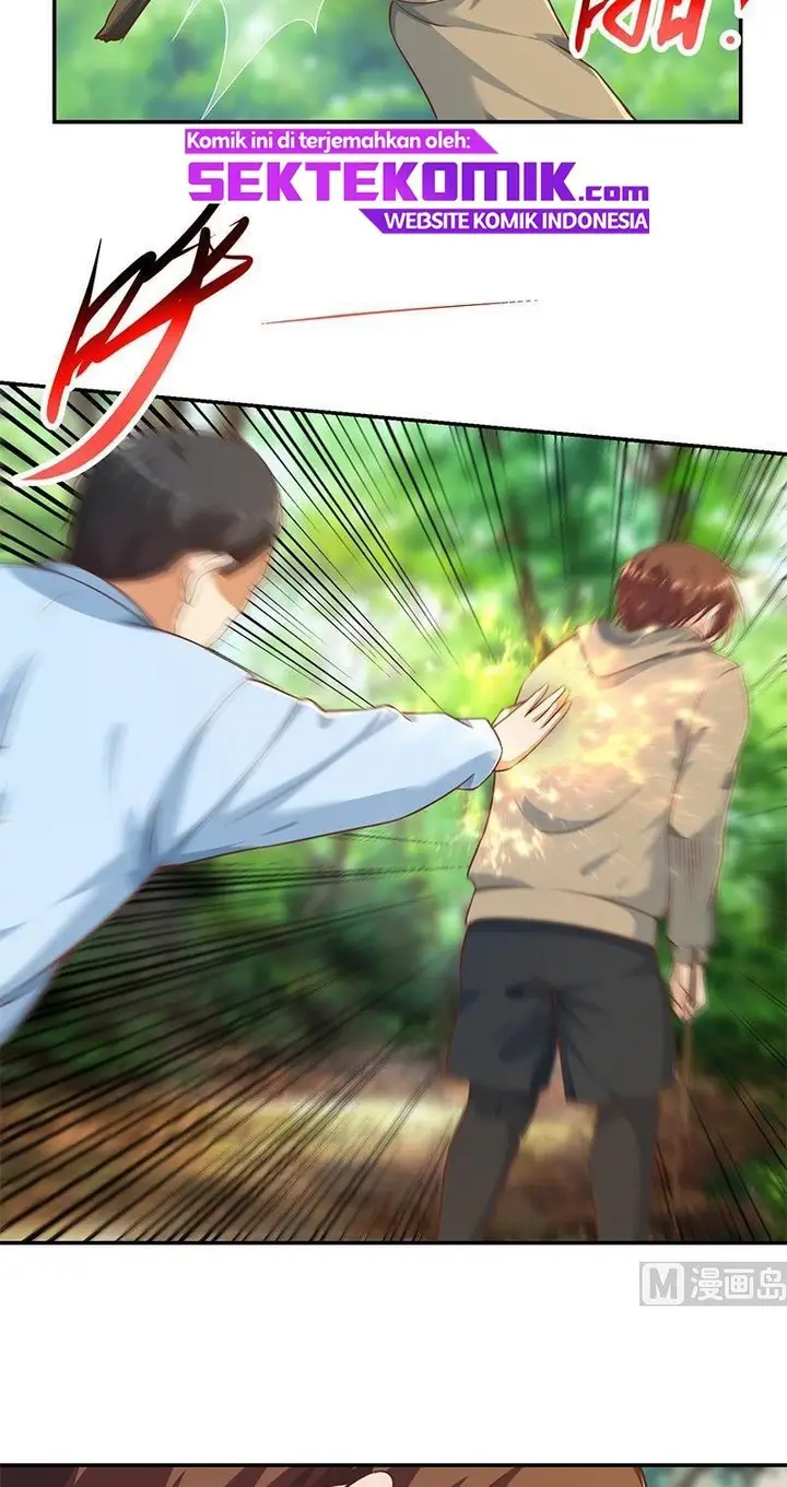 image-komik-cultivation-return-on-campus-chapter-181-15/22