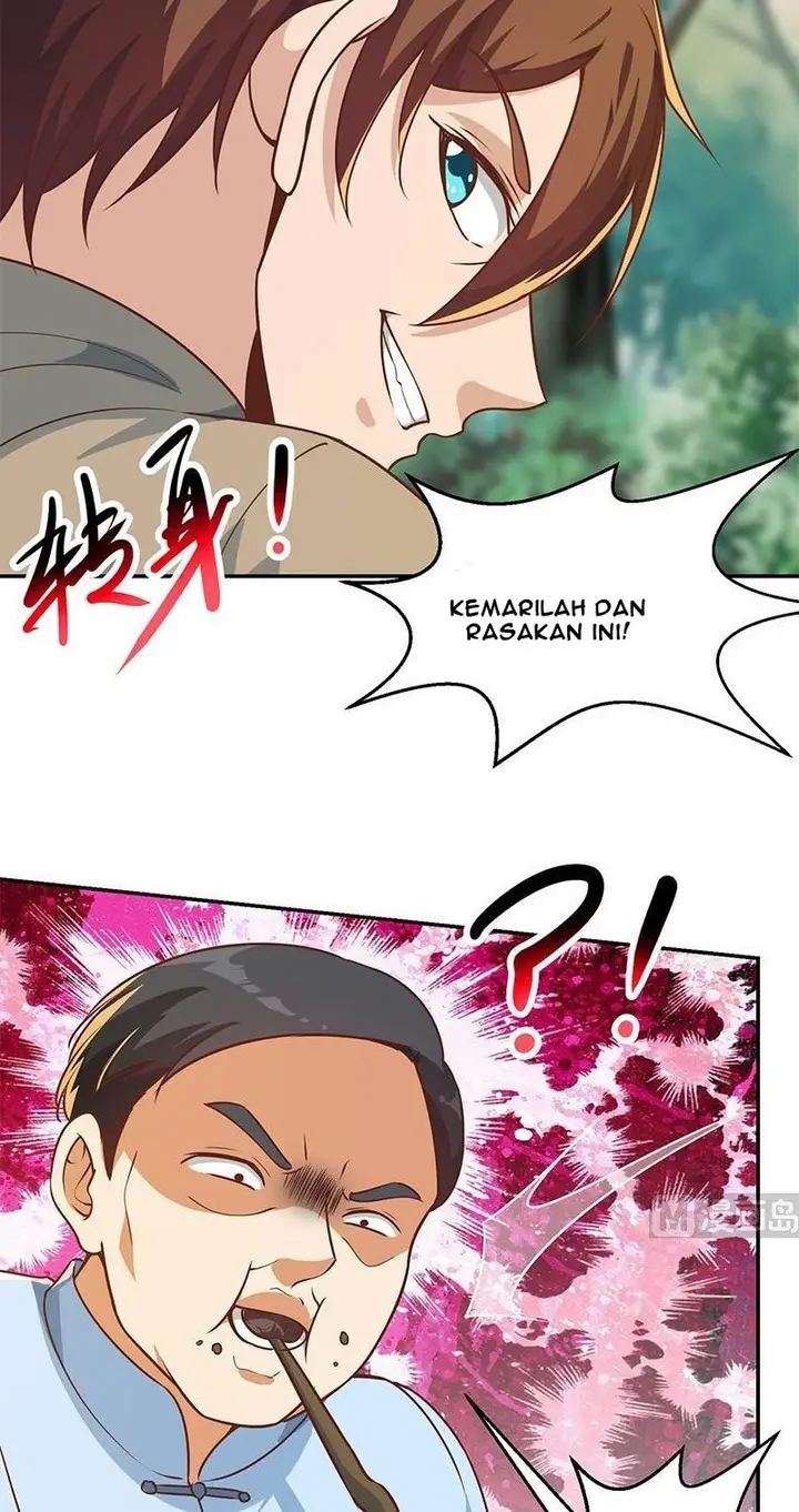 image-komik-cultivation-return-on-campus-chapter-181-16/22