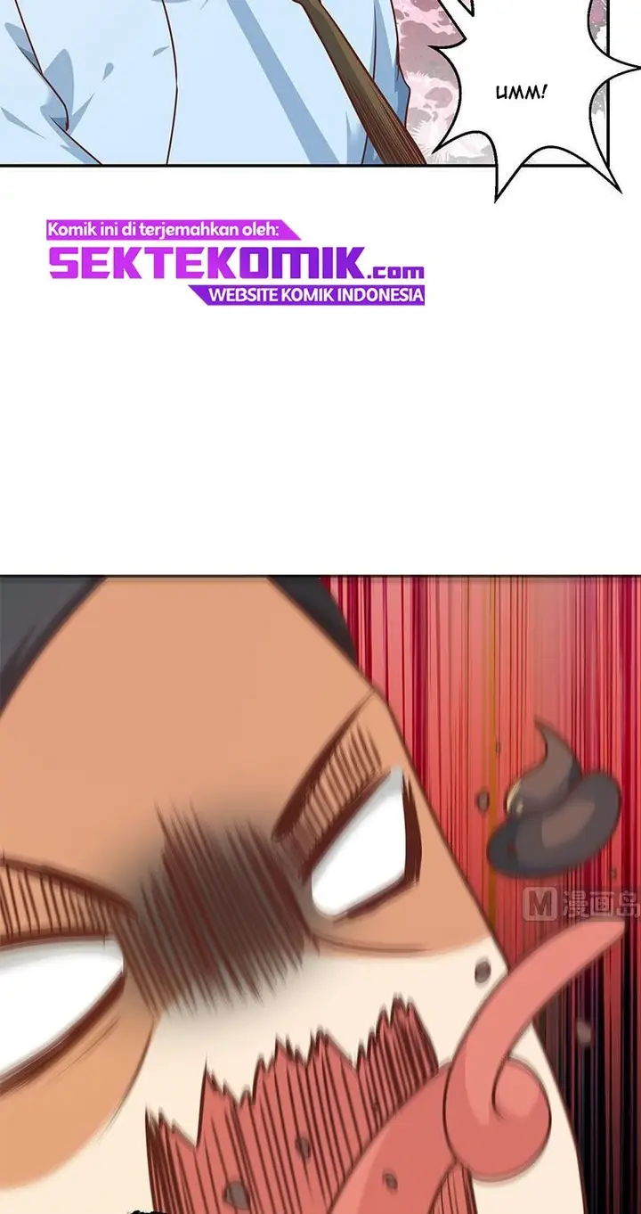 image-komik-cultivation-return-on-campus-chapter-181-17/22