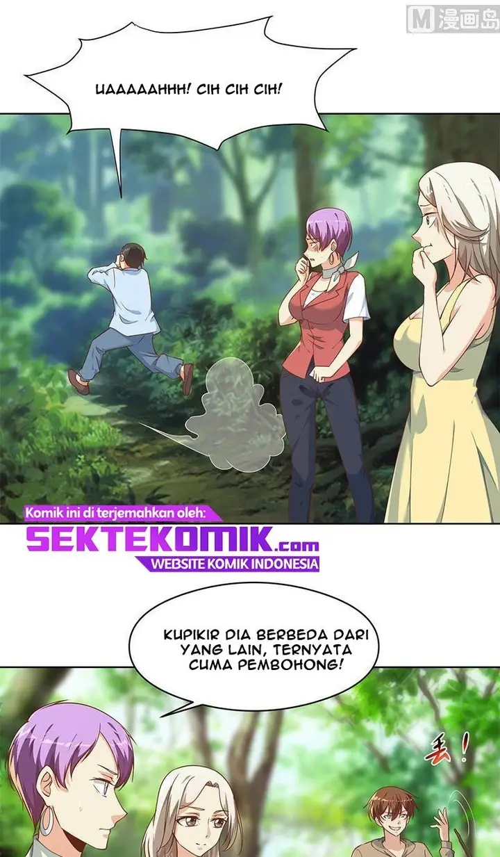 image-komik-cultivation-return-on-campus-chapter-182-2/22