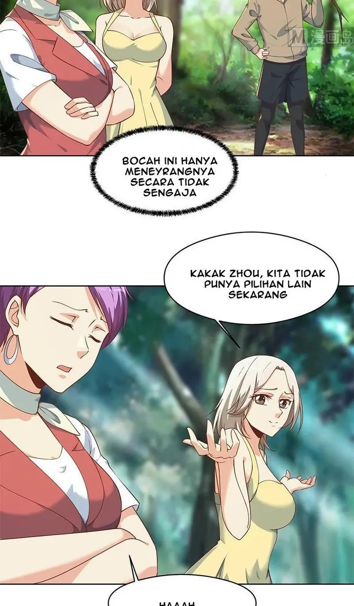 image-komik-cultivation-return-on-campus-chapter-182-3/22