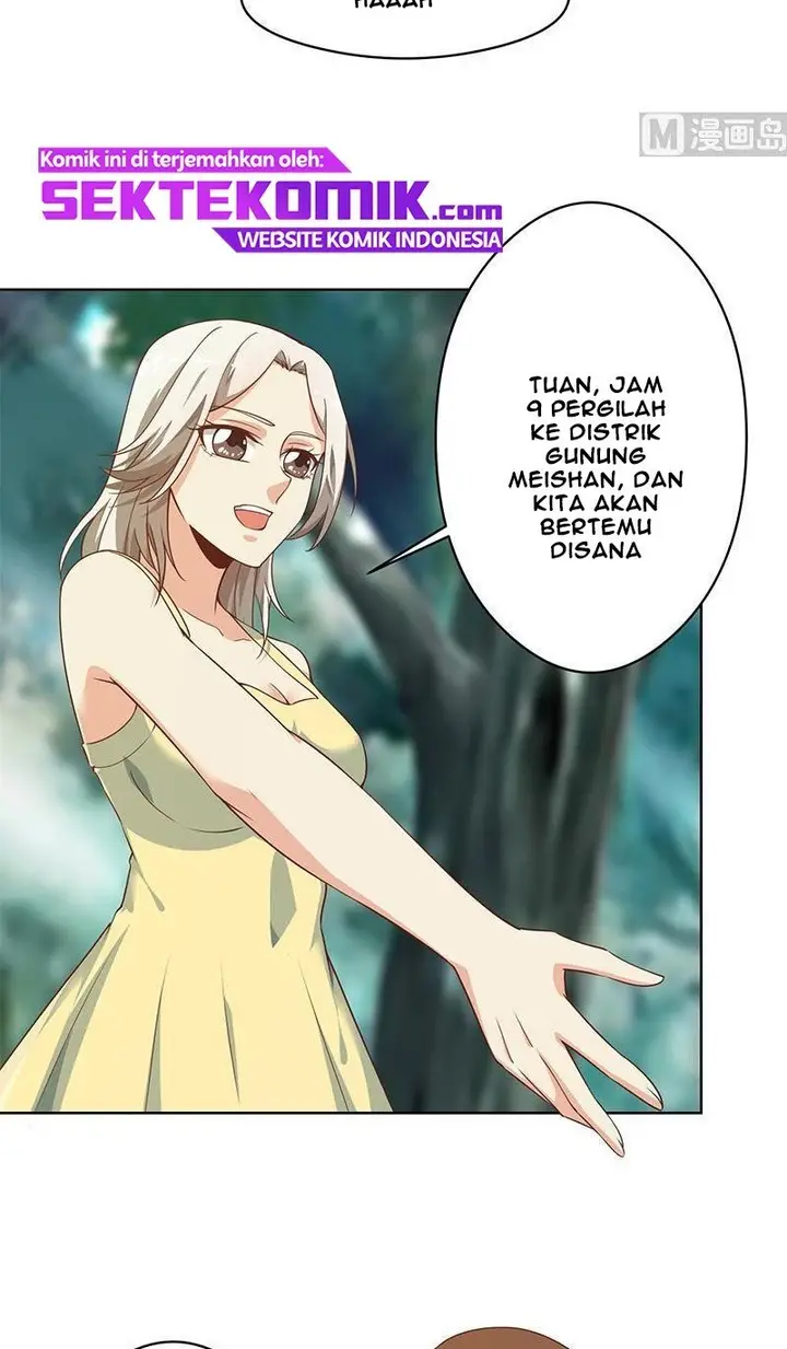 image-komik-cultivation-return-on-campus-chapter-182-4/22