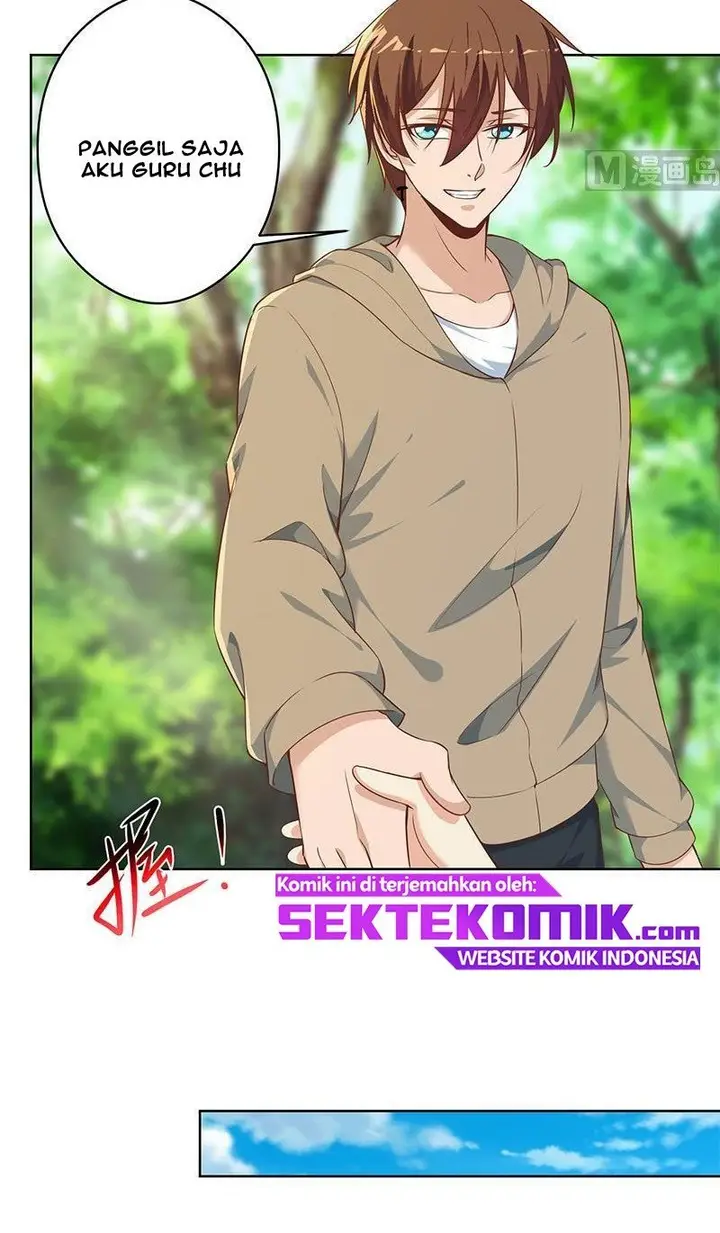 image-komik-cultivation-return-on-campus-chapter-182-5/22