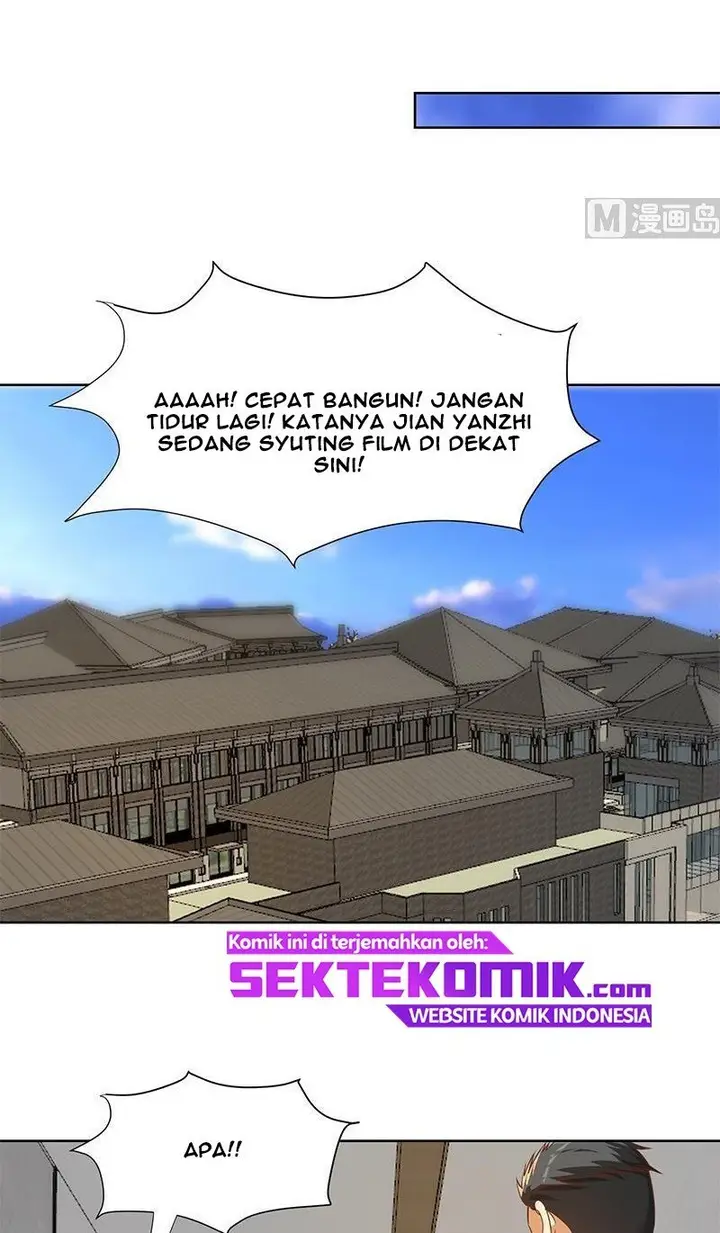 image-komik-cultivation-return-on-campus-chapter-182-6/22