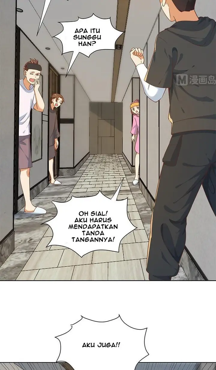 image-komik-cultivation-return-on-campus-chapter-182-7/22