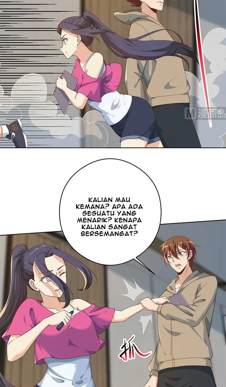 image-komik-cultivation-return-on-campus-chapter-182-9/22