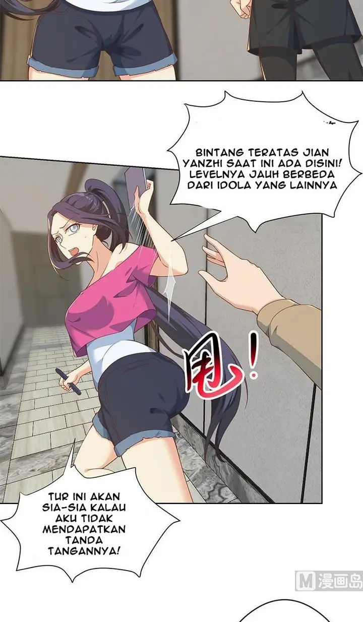 image-komik-cultivation-return-on-campus-chapter-182-10/22