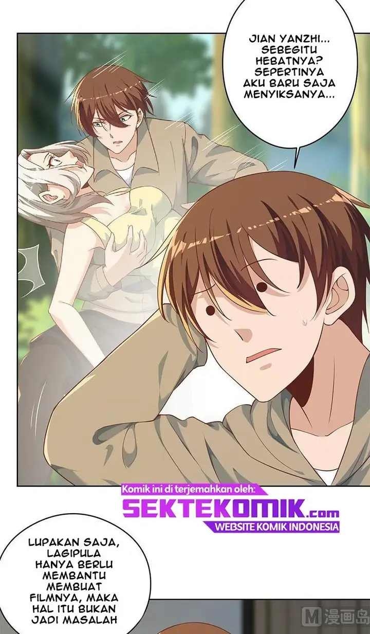 image-komik-cultivation-return-on-campus-chapter-182-11/22