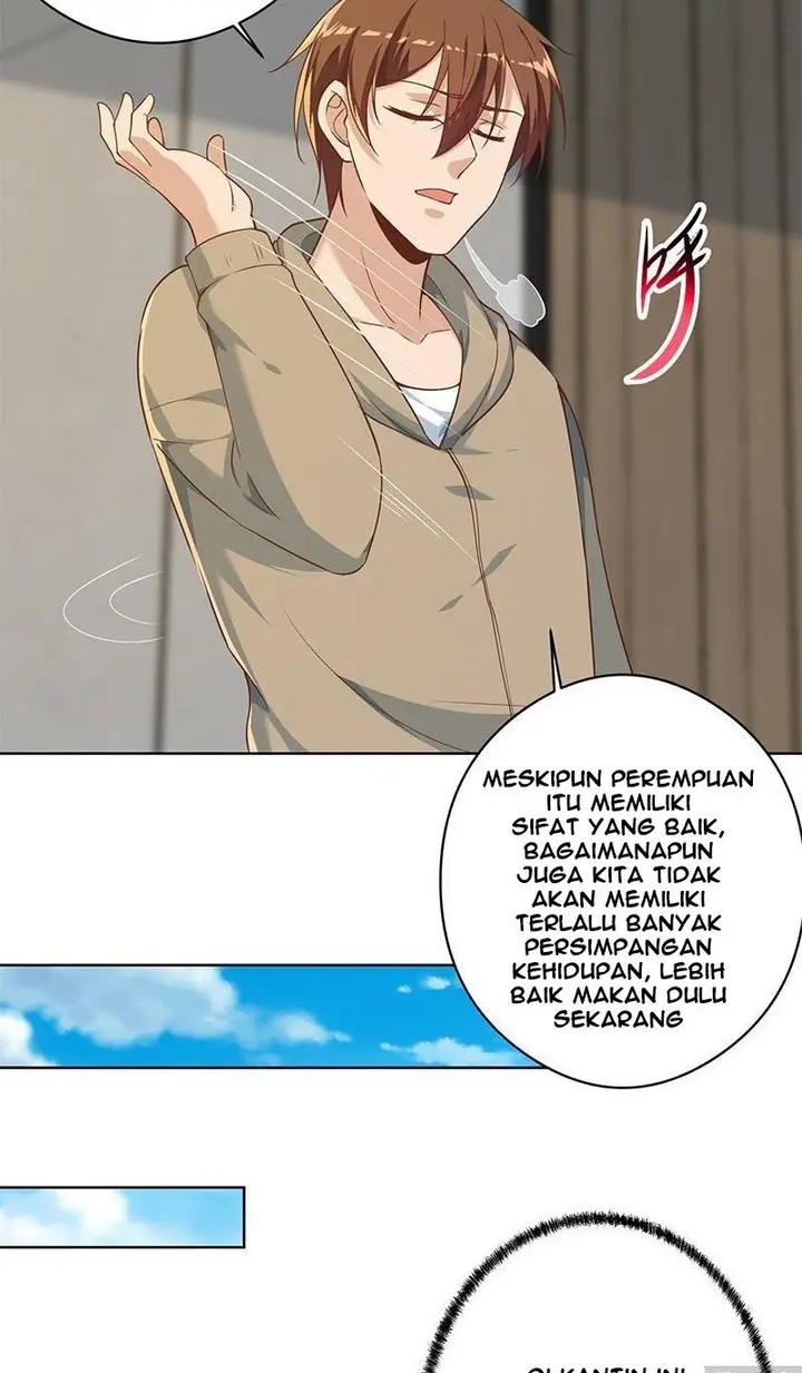 image-komik-cultivation-return-on-campus-chapter-182-12/22