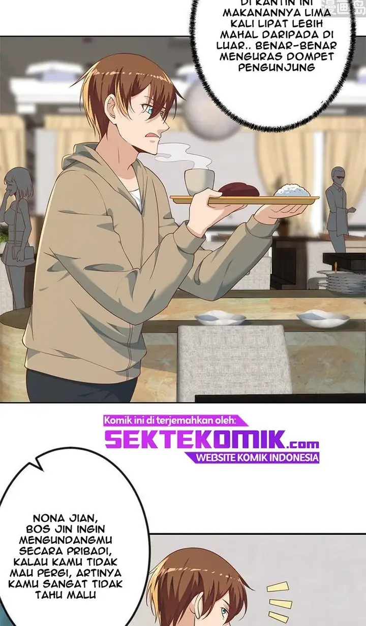 image-komik-cultivation-return-on-campus-chapter-182-13/22