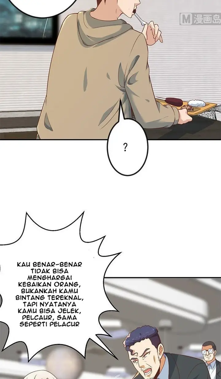 image-komik-cultivation-return-on-campus-chapter-182-14/22