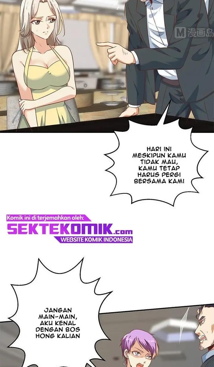 image-komik-cultivation-return-on-campus-chapter-182-15/22