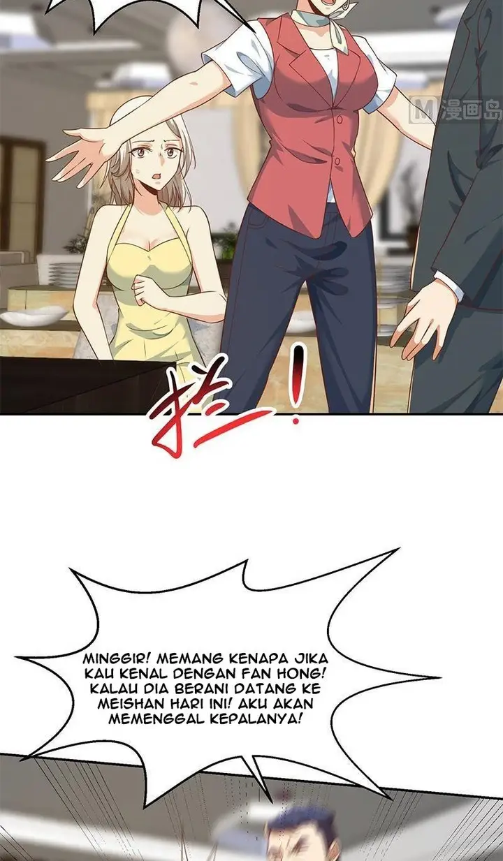 image-komik-cultivation-return-on-campus-chapter-182-16/22