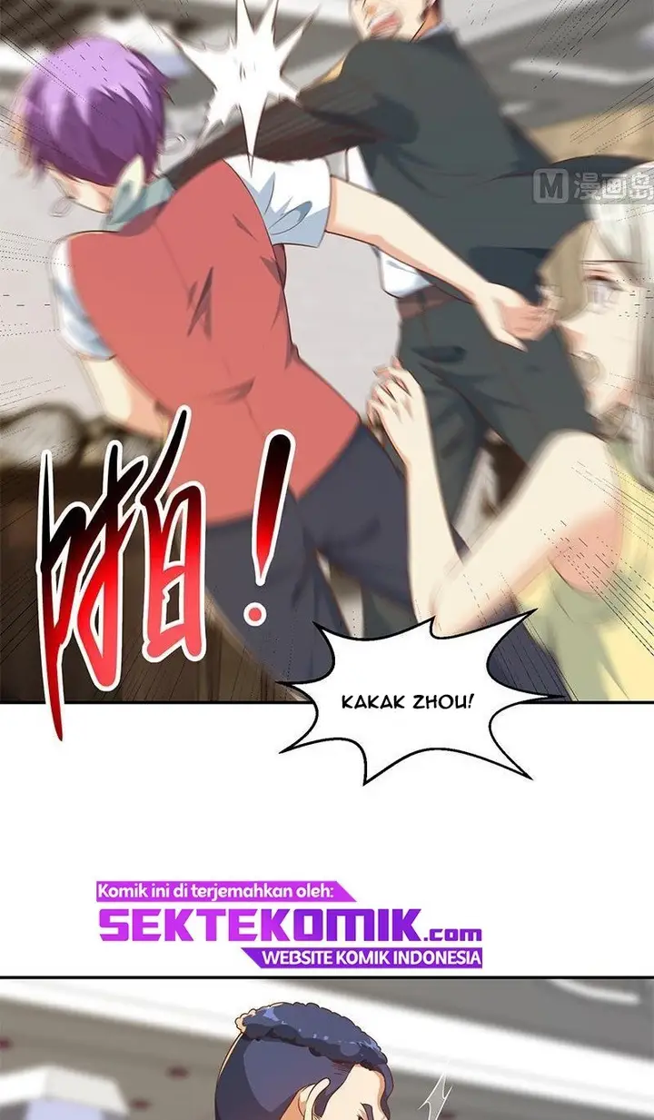 image-komik-cultivation-return-on-campus-chapter-182-17/22