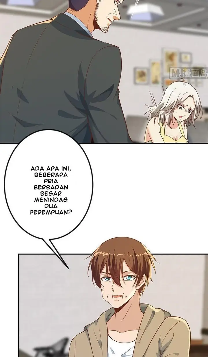 image-komik-cultivation-return-on-campus-chapter-182-18/22