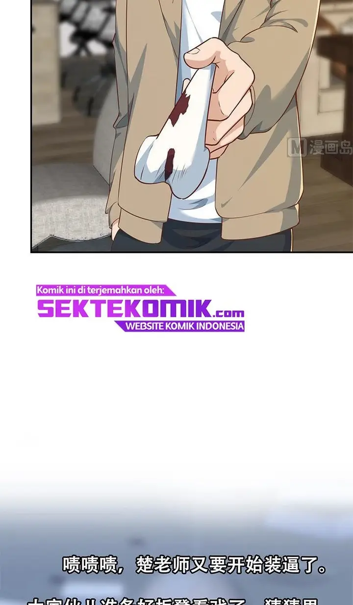 image-komik-cultivation-return-on-campus-chapter-182-19/22