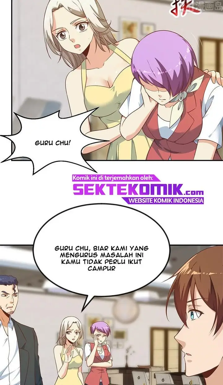 image-komik-cultivation-return-on-campus-chapter-183-2/22