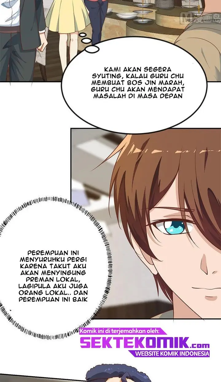 image-komik-cultivation-return-on-campus-chapter-183-3/22
